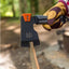 Gear Aid Balta Camp Hatchet