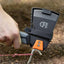 Gear Aid Balta Camp Hatchet