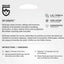 Gear Aid Op Drops packaging with instructions and product details.