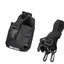 Molle Radio Pouch