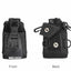 Molle Radio Pouch