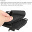 Molle Radio Pouch
