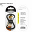 Nite Ize S-Biner Dual Carabiner