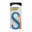 Nite Ize S-Biner Dual Carabiner