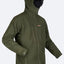 PARAMO MENS BENTU WINDPROOF JACKET