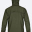 PARAMO MENS BENTU WINDPROOF JACKET