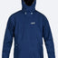 PARAMO MENS BENTU WINDPROOF JACKET