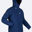 PARAMO MENS BENTU WINDPROOF JACKET