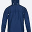 PARAMO MENS BENTU WINDPROOF JACKET