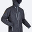PARAMO MENS BENTU WINDPROOF JACKET