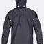 PARAMO MENS BENTU WINDPROOF JACKET