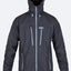 PARAMO MENS BENTU WINDPROOF JACKET