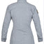 PARAMO WOMENS BENTU FLEECE