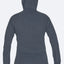 PARAMO WOMENS VENTURA FLEECE JACKET