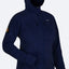 PARAMO WOMENS VENTURA FLEECE JACKET