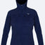 PARAMO WOMENS VENTURA FLEECE JACKET
