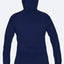 PARAMO WOMENS VENTURA FLEECE JACKET