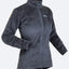 PARAMO WOMENS BENTU PLUS FLEECE
