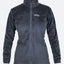 PARAMO WOMENS BENTU PLUS FLEECE