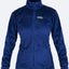 PARAMO WOMENS BENTU PLUS FLEECE