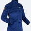 PARAMO WOMENS BENTU PLUS FLEECE