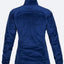 PARAMO WOMENS BENTU PLUS FLEECE