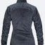 PARAMO WOMENS BENTU PLUS FLEECE