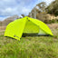 Domex Velocity 2 Person tent