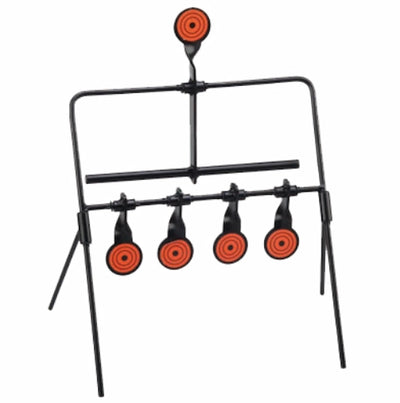 BUFFALO RIVER AIR GUN SWIVEL TARGET 1.5"