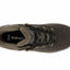 Hi-Tec Altitude VI i WP Womens Dark Chocolate - Save $80