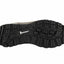 Hi-Tec Altitude VI i WP Womens Dark Chocolate - Save $80