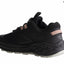 Hi-Tec Geo Fuse WP Women’s