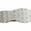 Hi-Tec Geo Fuse WP Women’s