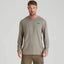 Ridgeline Men's Baseline Top