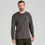 Ridgeline Men's Baseline Top