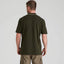 Ridgeline Men's Kilworth Polo Shirt Deep Forest