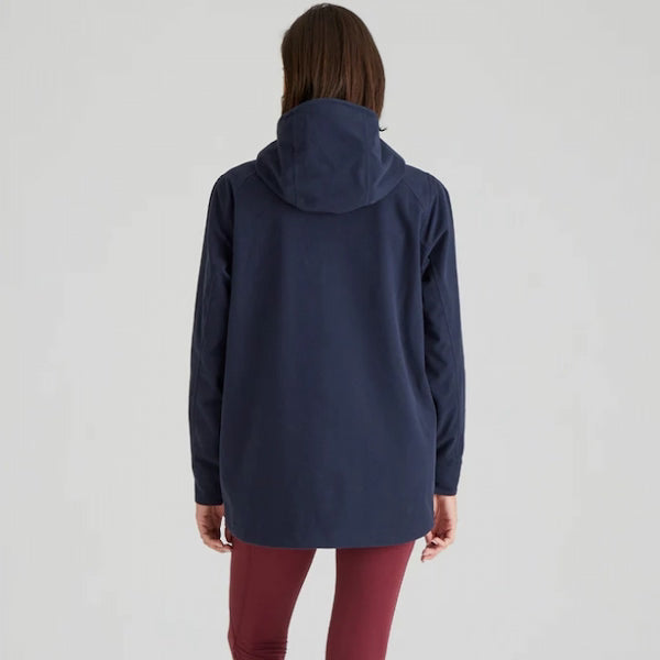 Ridgeline Women's Rhea Jacket Navy