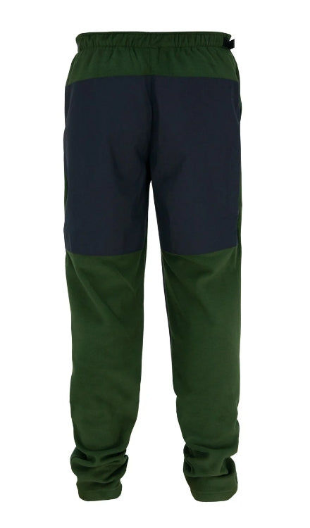 SWAZI STEEVOS PANTS