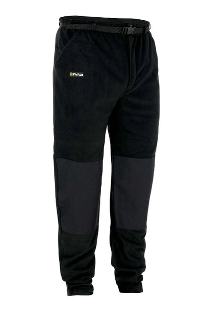 SWAZI STEEVOS PANTS