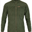 PARAMO MENS BENTU FLEECE