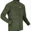 PARAMO MENS BENTU FLEECE
