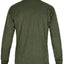 PARAMO MENS BENTU FLEECE