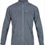 PARAMO MENS BENTU FLEECE