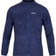PARAMO MENS BENTU FLEECE