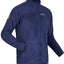 PARAMO MENS BENTU FLEECE