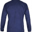 PARAMO MENS BENTU FLEECE