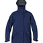PARAMO WOMENS CASCADA JACKET
