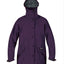 PARAMO WOMENS CASCADA JACKET