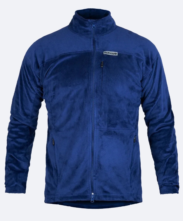 PARAMO MENS BENTU PLUS FLEECE
