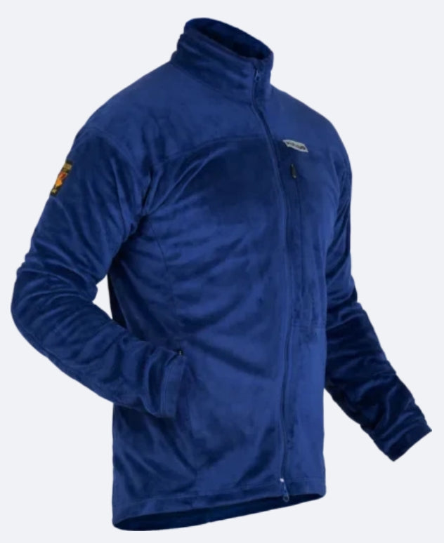 PARAMO MENS BENTU PLUS FLEECE